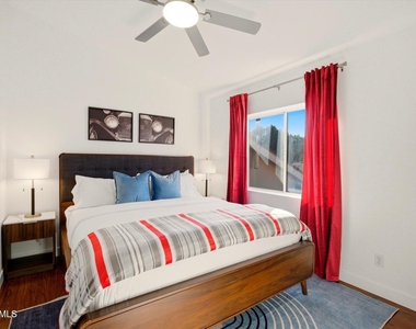 8140 E Pine Drive - Photo Thumbnail 28