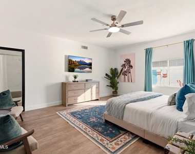 8140 E Pine Drive - Photo Thumbnail 44