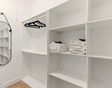 8140 E Pine Drive - Photo Thumbnail 38
