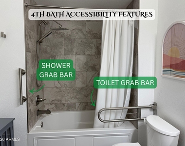 8140 E Pine Drive - Photo Thumbnail 60