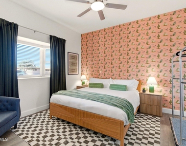 8140 E Pine Drive - Photo Thumbnail 23