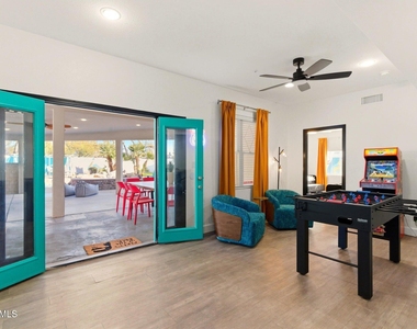 8140 E Pine Drive - Photo Thumbnail 47
