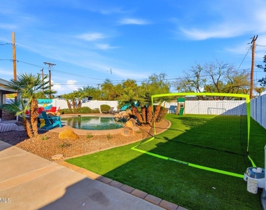 8140 E Pine Drive - Photo Thumbnail 55