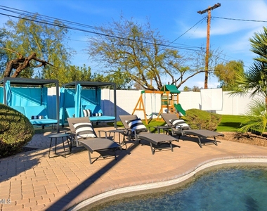 8140 E Pine Drive - Photo Thumbnail 58