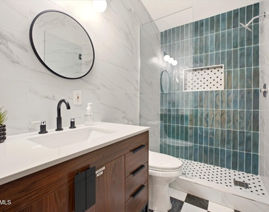 8140 E Pine Drive - Photo Thumbnail 12