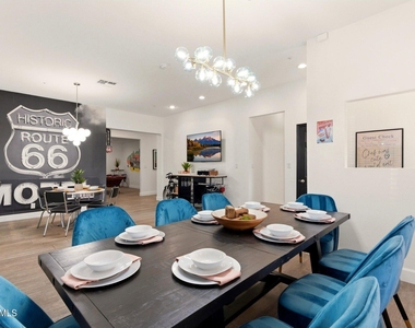 8140 E Pine Drive - Photo Thumbnail 30
