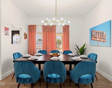 8140 E Pine Drive - Photo Thumbnail 40