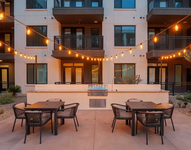 500 E Rivulon Boulevard - Photo Thumbnail 14