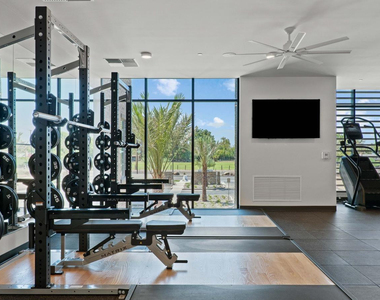 500 E Rivulon Boulevard - Photo Thumbnail 21