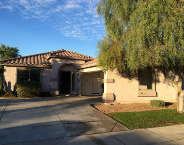 510 E Kent Avenue - Photo Thumbnail 1
