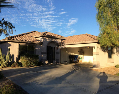 510 E Kent Avenue - Photo Thumbnail 3