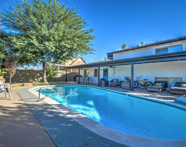 8420 E Keim Drive - Photo Thumbnail 43