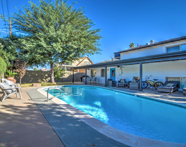 8420 E Keim Drive - Photo Thumbnail 42