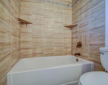 8420 E Keim Drive - Photo Thumbnail 28
