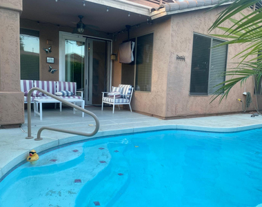 9237 W Irma Lane - Photo Thumbnail 37