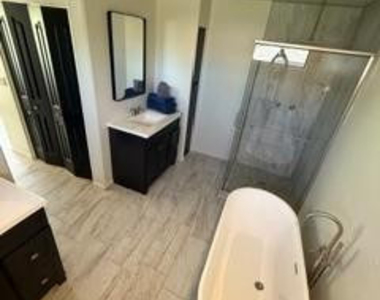 7814 E Clinton Street - Photo Thumbnail 6