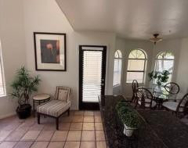 7814 E Clinton Street - Photo Thumbnail 1