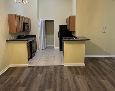 3670 Kirkpatrick Circle - Photo Thumbnail 3