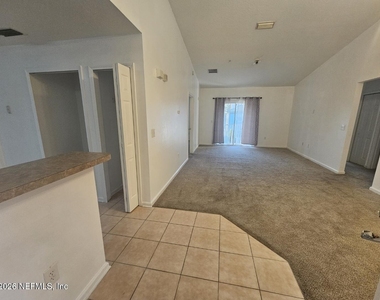 6105 Maggies Circle - Photo Thumbnail 6