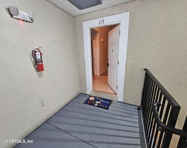 6105 Maggies Circle - Photo Thumbnail 3