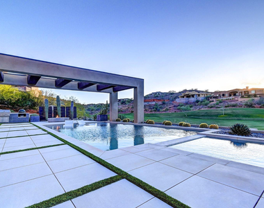9740 N Copper Ridge Trail - Photo Thumbnail 54