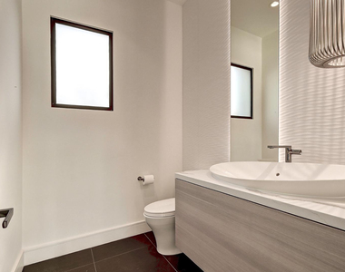9740 N Copper Ridge Trail - Photo Thumbnail 33