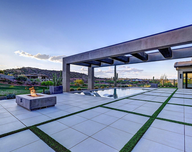 9740 N Copper Ridge Trail - Photo Thumbnail 55