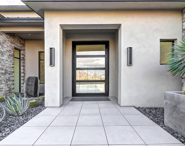 9740 N Copper Ridge Trail - Photo Thumbnail 44
