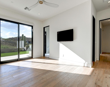 9740 N Copper Ridge Trail - Photo Thumbnail 21