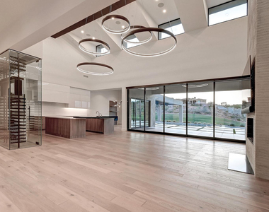 9740 N Copper Ridge Trail - Photo Thumbnail 10