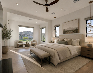 9740 N Copper Ridge Trail - Photo Thumbnail 25
