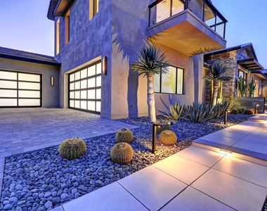 9740 N Copper Ridge Trail - Photo Thumbnail 1