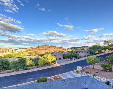 9740 N Copper Ridge Trail - Photo Thumbnail 49