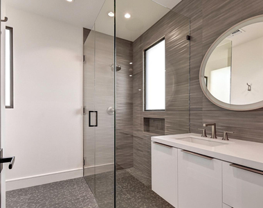 9740 N Copper Ridge Trail - Photo Thumbnail 32
