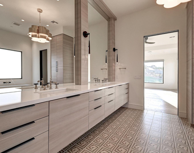 9740 N Copper Ridge Trail - Photo Thumbnail 28
