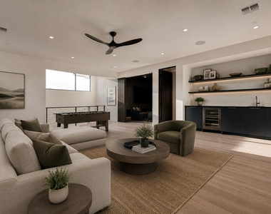 9740 N Copper Ridge Trail - Photo Thumbnail 37