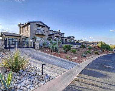 9740 N Copper Ridge Trail - Photo Thumbnail 48