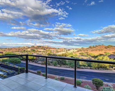 9740 N Copper Ridge Trail - Photo Thumbnail 50