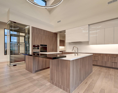 9740 N Copper Ridge Trail - Photo Thumbnail 18