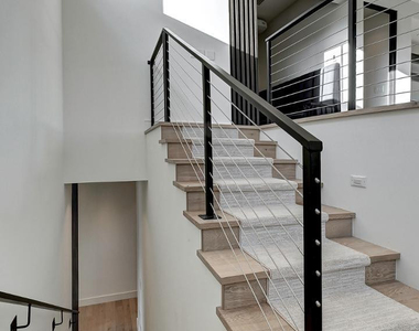 9740 N Copper Ridge Trail - Photo Thumbnail 35