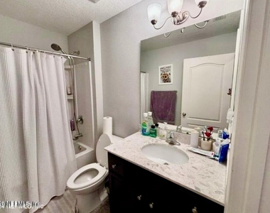 15670 Coulter Court - Photo Thumbnail 18