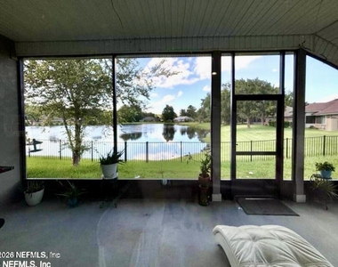 15670 Coulter Court - Photo Thumbnail 19