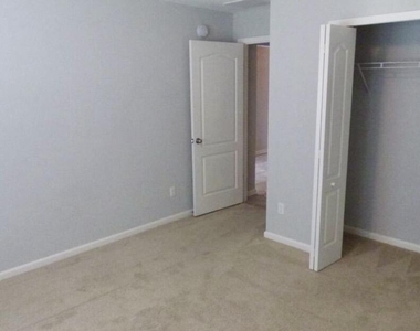 15670 Coulter Court - Photo Thumbnail 16