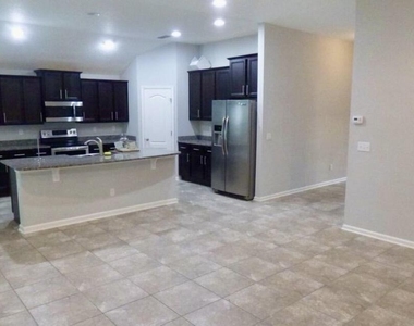 15670 Coulter Court - Photo Thumbnail 7