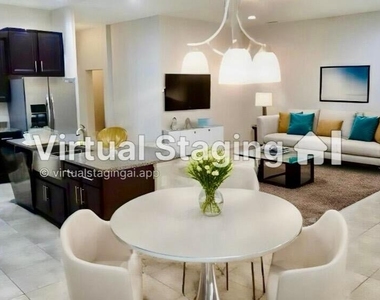 15670 Coulter Court - Photo Thumbnail 6