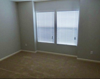 15670 Coulter Court - Photo Thumbnail 13