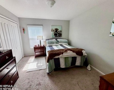 15670 Coulter Court - Photo Thumbnail 17