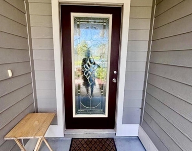15670 Coulter Court - Photo Thumbnail 2