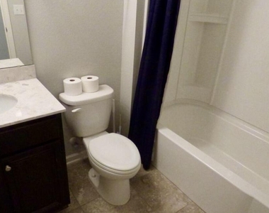 15670 Coulter Court - Photo Thumbnail 14