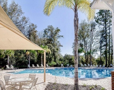 15670 Coulter Court - Photo Thumbnail 24